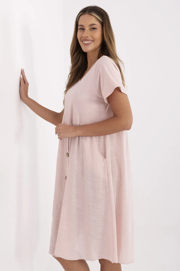 Suknelė-MO-SK-1005.67-švies...