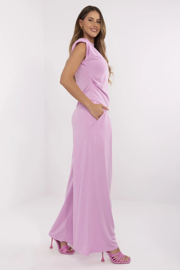 Set-DHJ-KMPL-20757.85-švies... 2