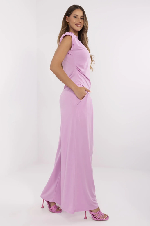 Set-DHJ-KMPL-20757.85-šviesiai violetinė