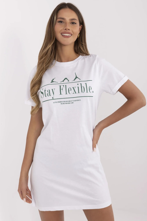 Palaidinė-D12063M02382C-balta