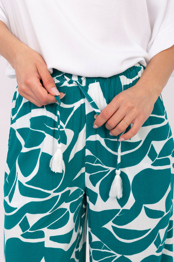 Kelnės-D73771M62237F-tamsia...