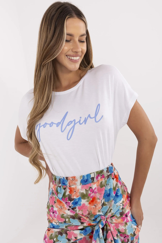 Marškinėliai-D12100M02737A-balti