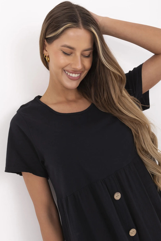 Suknelė-MO-SK-1005.67-juoda