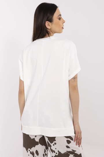 Palaidinė-CLM-BZ-1701.81-ekru 2