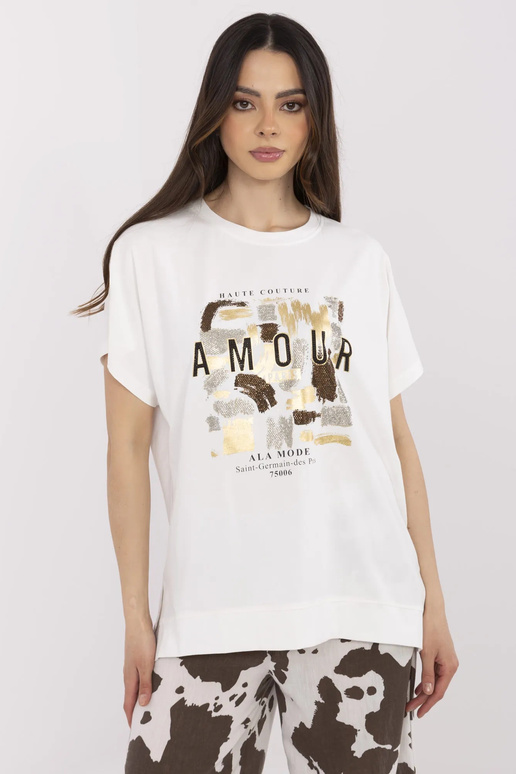 Palaidinė-CLM-BZ-1701.81-ekru