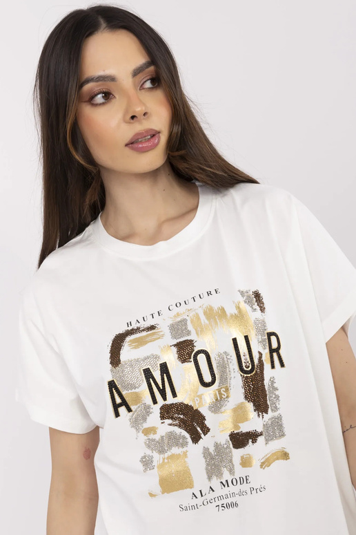 Palaidinė-CLM-BZ-1701.81-ekru