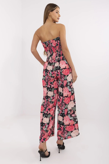 Kombinezonai-MI-KO-611251-1...