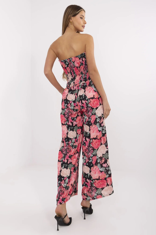 Kombinezonai-MI-KO-611251-1.86-juoda-... Kombinezonai-MI-KO-611251-1.86-juoda-...