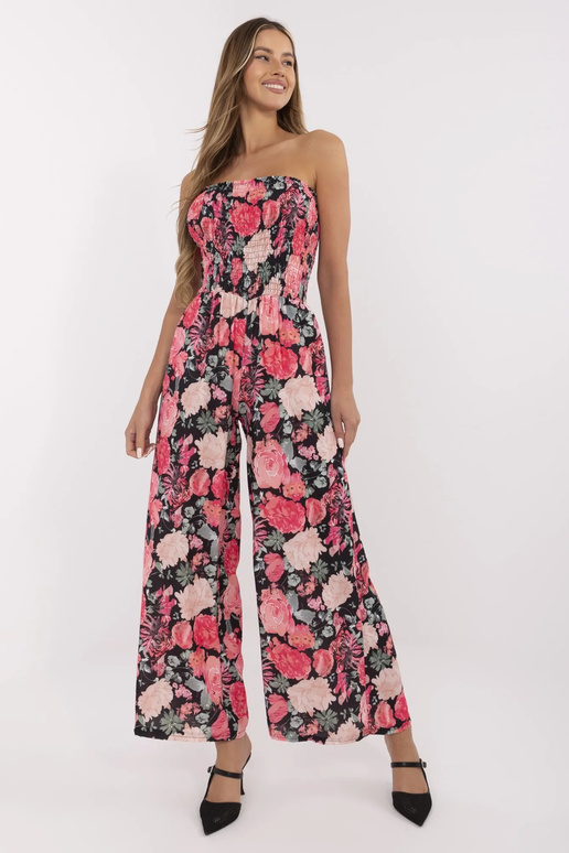 Kombinezonai-MI-KO-611251-1.86-juoda-... Kombinezonai-MI-KO-611251-1.86-juoda-...