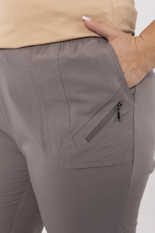 Kelnės-AT-SP-845.99-tamsiai pilkos