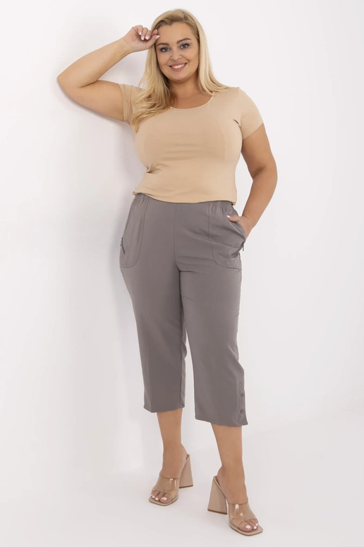 Kelnės-AT-SP-845.99-tamsiai pilkos