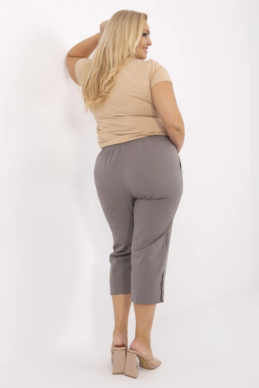 Kelnės-AT-SP-845.99-tamsiai pilkos