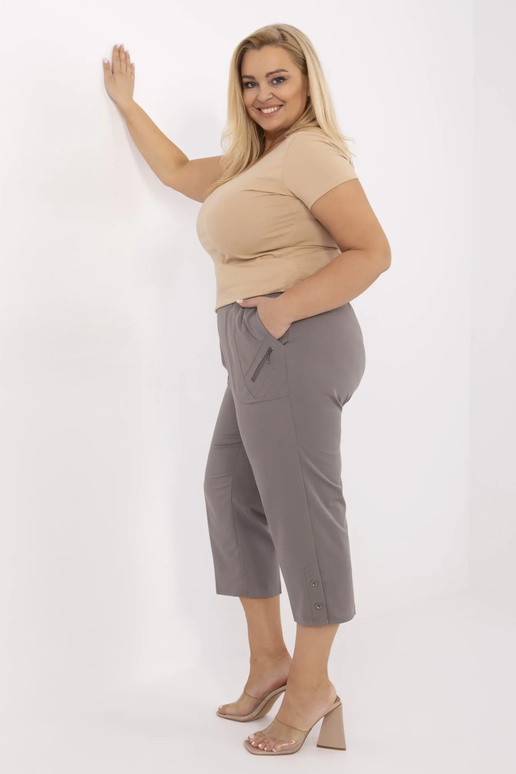 Kelnės-AT-SP-845.99-tamsiai pilkos