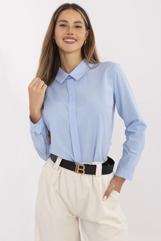 Marškinėliai-LK-KS-508948.67-šviesiai...