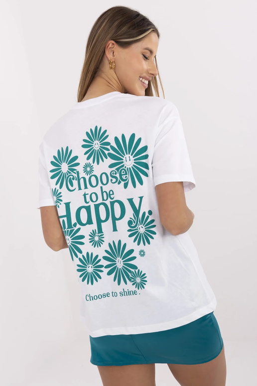 Marškinėliai-D12022AC02645I-balti