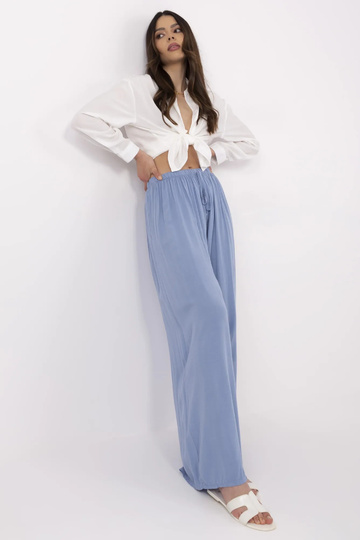 Kelnės-MI-SP-25734.78-mėlyn... 2