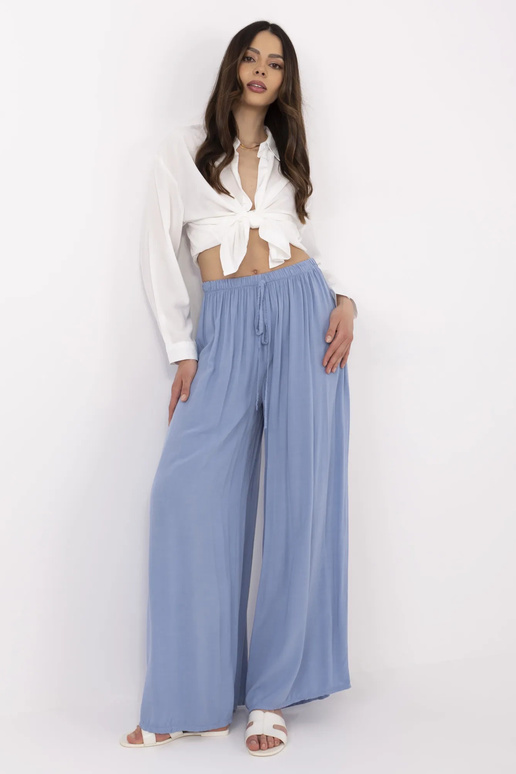 Kelnės-MI-SP-25734.78-mėlynos spalvos Kelnės-MI-SP-25734.78-mėlynos spalvos