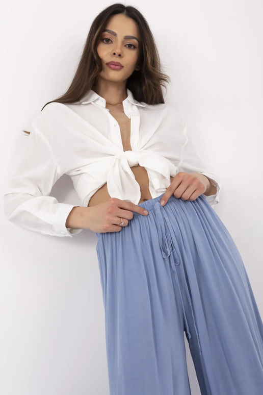 Kelnės-MI-SP-25734.78-mėlynos spalvos Kelnės-MI-SP-25734.78-mėlynos spalvos