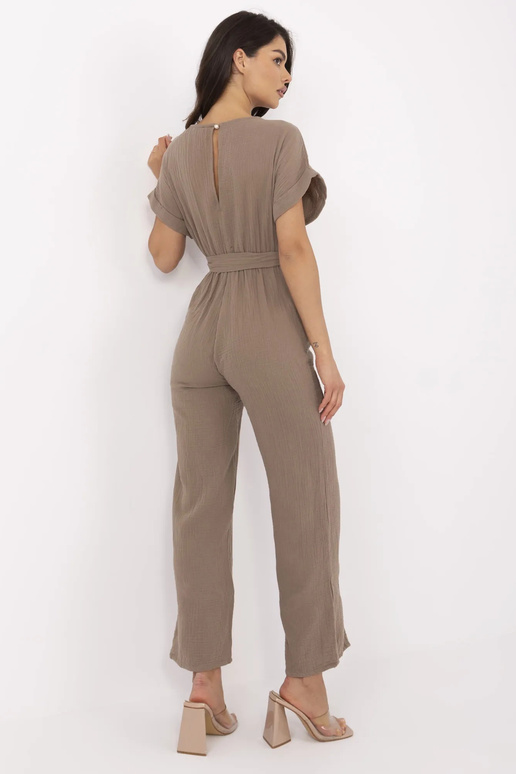 Kombinezonai-MI-KO-A2468.70-rudi Kombinezonai-MI-KO-A2468.70-rudi