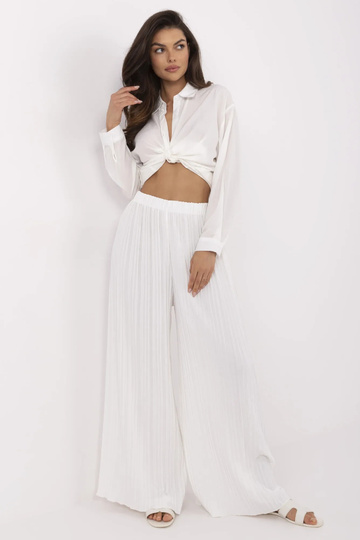 Kelnės-MI-SP-A2432.71-baltos 2