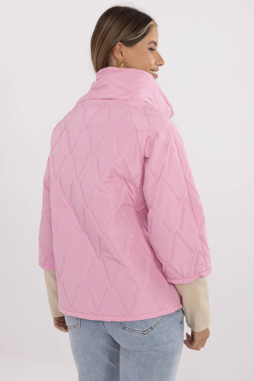 Striukė-MI-KR-9002-1.74P-rožinė