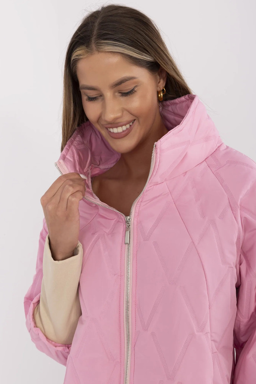 Striukė-MI-KR-9002-1.74P-rožinė