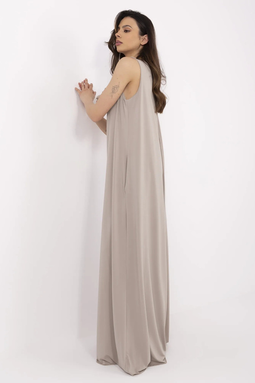 Kombinezonas-DHJ-KO-20812.72-tamsiai... Kombinezonas-DHJ-KO-20812.72-tamsiai...