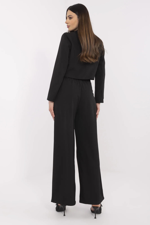 Rinkinys -MI-KMPL-C278.70-juodas