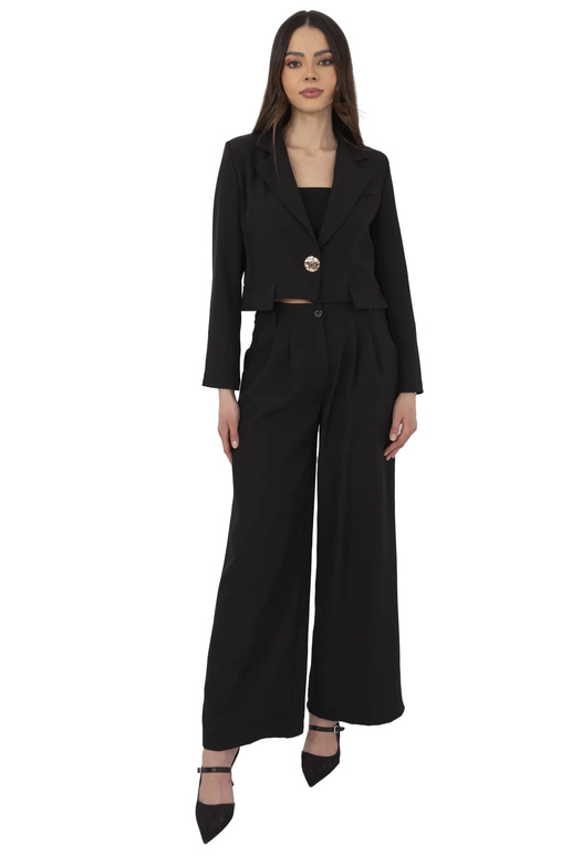 Rinkinys -MI-KMPL-C278.70-juodas