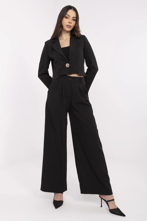 Rinkinys -MI-KMPL-C278.70-juodas