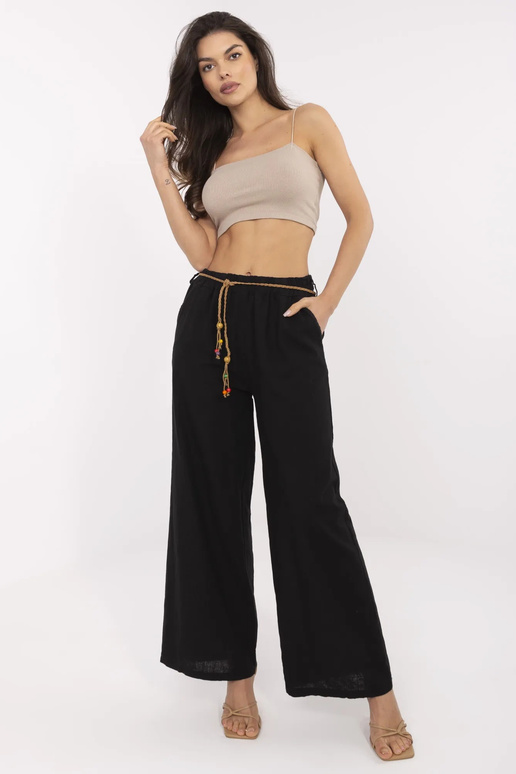 Kelnės-MO-SP-9806.66-juodos Kelnės-MO-SP-9806.66-juodos