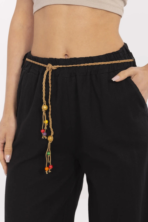 Kelnės-MO-SP-9806.66-juodos Kelnės-MO-SP-9806.66-juodos