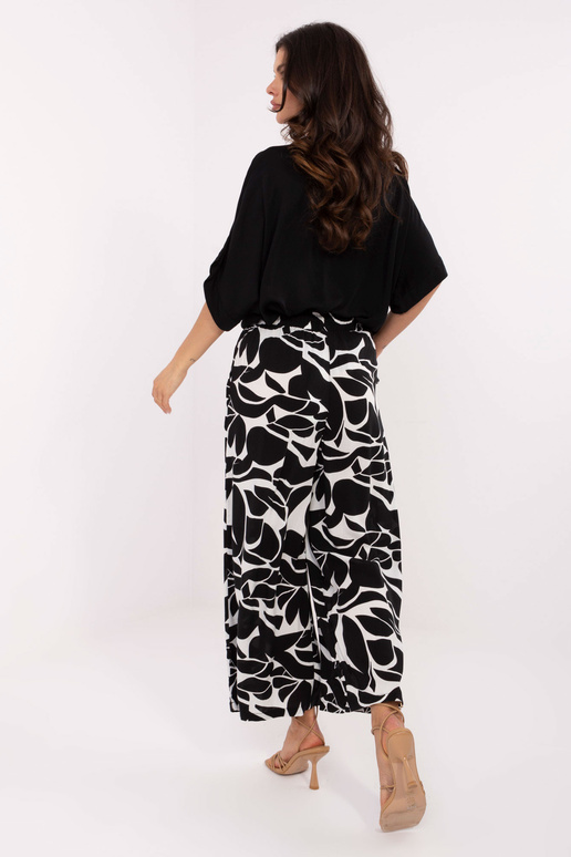 Kelnės-D73771M62237F-juodos