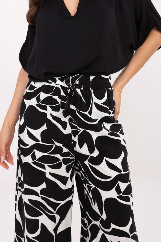 Kelnės-D73771M62237F-juodos