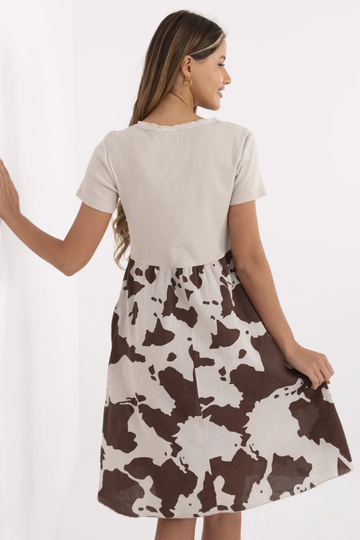 Suknelė-DHJ-SK-253701.80-sm...