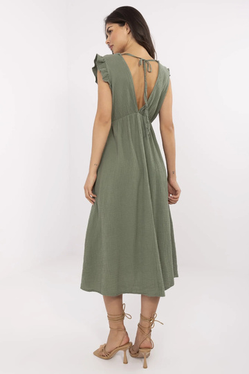 Suknelė-MI-SK-122126.77-cha...