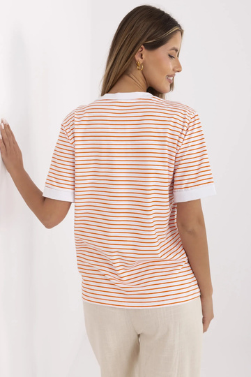 Palaidinė-MI-BZ-M6312-2.93-...