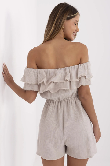 Kombinezonai-MI-KO-A5050.65... 2