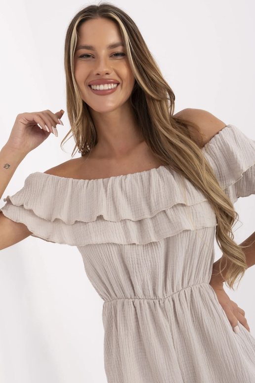 Kombinezonai-MI-KO-A5050.65-smėlinės... Kombinezonai-MI-KO-A5050.65-smėlinės...