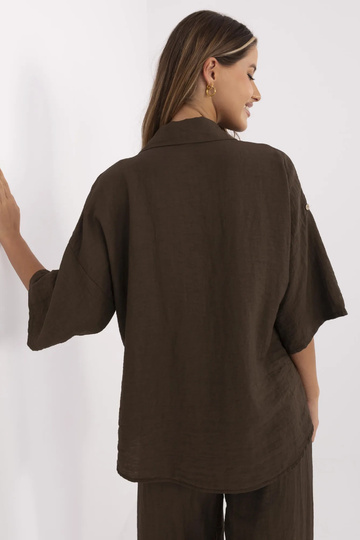 Marškinėliai-MI-KS-6537.74P...