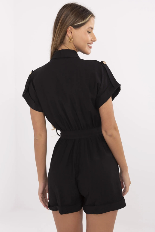 Kombinezonai-MI-KO-A5043.70-juodi Kombinezonai-MI-KO-A5043.70-juodi