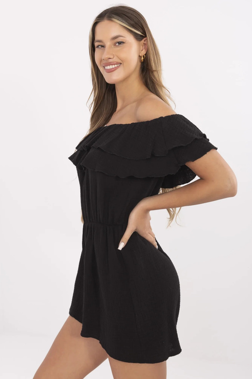 Kombinezonai-MI-KO-A5050.65-juodi Kombinezonai-MI-KO-A5050.65-juodi