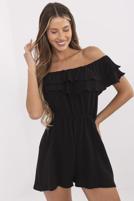 Kombinezonai-MI-KO-A5050.65-juodi Kombinezonai-MI-KO-A5050.65-juodi