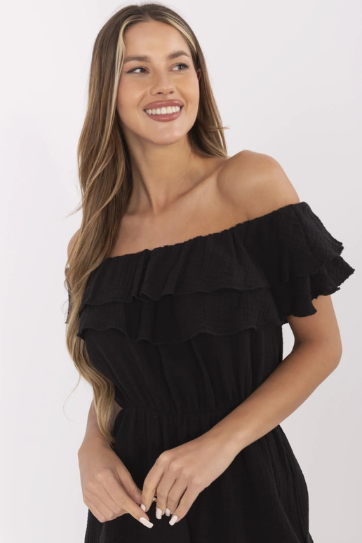 Kombinezonai-MI-KO-A5050.65-juodi Kombinezonai-MI-KO-A5050.65-juodi