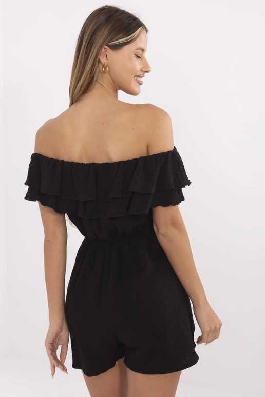 Kombinezonai-MI-KO-A5050.65-juodi Kombinezonai-MI-KO-A5050.65-juodi