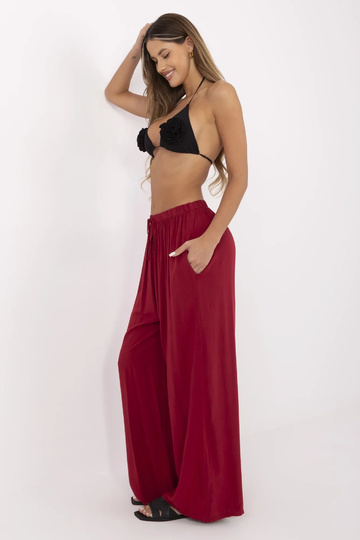 Kelnės-MI-SP-25734.78-bordo... 2