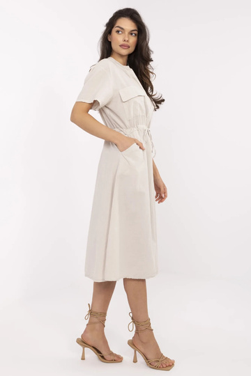 Suknelė-MI-SK-109898.68-smė... 2