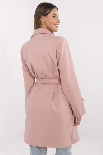 Paltas-MO-PL-5209.87-tamsia... 2