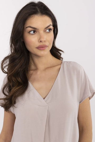 Palaidinė-D73761M11171B-smė... 2