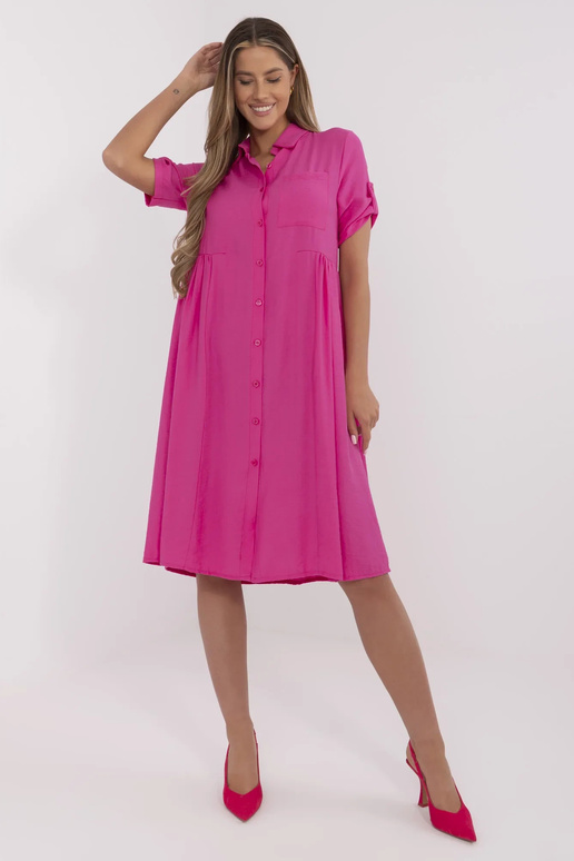 Suknelė-MI-SK-A2275.09-fuksija